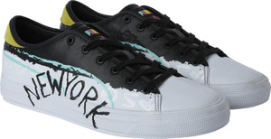Capri bradley theodore sale
