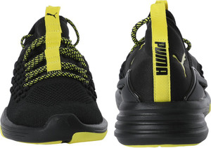Puma mantra caution best sale