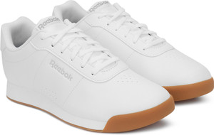 REEBOK CLASSICS ROYAL CHARM Sneakers For Women Buy REEBOK
