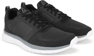 Reebok prime run 2.0 outlet