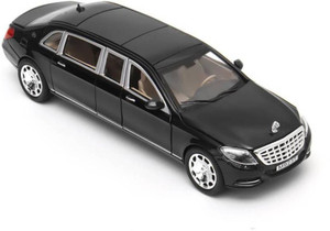 Mercedes benz toy car price on sale