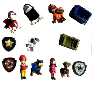Paw patrol toys flipkart top