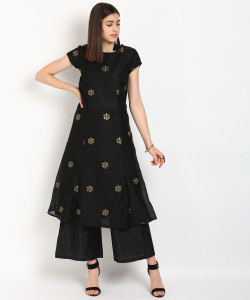 Anmi kurtis best sale