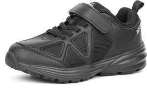 Zeven Boys Velcro Running Shoes Price in India Buy Zeven Boys