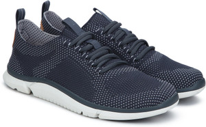 Clarks men's triken run boat shoes on sale