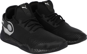 Bmw hybrid shoes sale