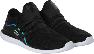 Puma mapm evo cat racer hotsell