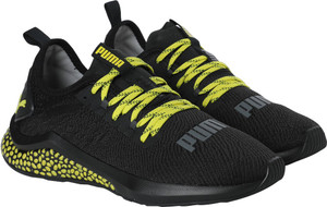 Hybrid nx caution discount