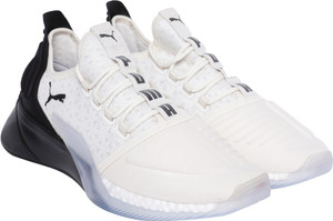 Xcelerator best sale running shoes