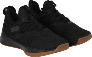 Puma jaab clearance xt summer