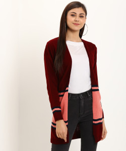 Provogue Women's Shrug