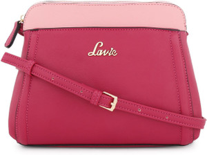 Lavie marma clearance women's sling bag