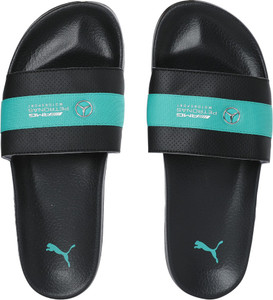 Puma slides flipkart sales