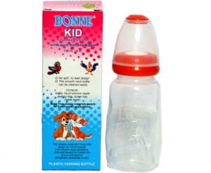 bonne baby feeding bottles price