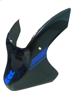 Pulsar 150 full engine cover new arrivals