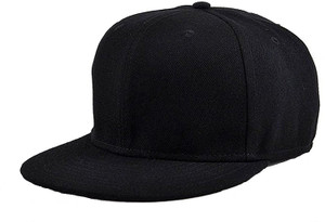 Hip hop caps online flipkart outlet