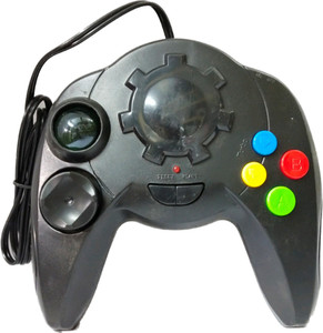 ClueSteps 98000 IN 1 VIDEO GAME Black NA GB with 98000 Games Included Price in India Buy ClueSteps 98000 IN 1 VIDEO GAME Black NA GB with 98000