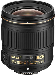 nikon-af-s-nikkor-28mm-f-1-8g- 