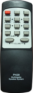 Philips dsp 56u on sale