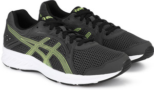 asics t5f4q