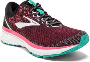 Brooks 1202771b017 best sale