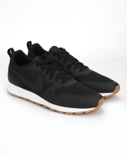 NIKE Md Runner 2 19 Walking Shoes For Men Buy NIKE Md Runner 2