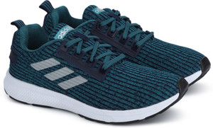 Adidas shop legus u