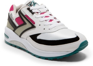 Brooks beast mens pink new arrivals