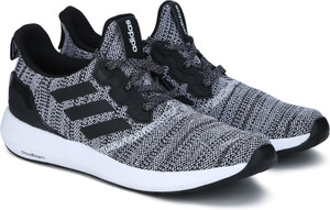 Adidas hot sale zeta 1.
