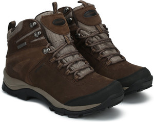 Wildcraft Amphibia Sphere Hiking Trekking Shoes For Men Buy