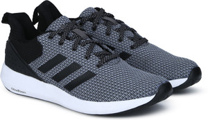Adidas sale nepton 1.