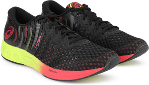 Asics NOOSA FF 2 SS 19 Running Shoes For Men Buy Asics NOOSA FF