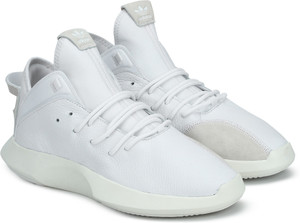 ADIDAS ORIGINALS Crazy 1 Adv Running Shoes For Men Buy ADIDAS