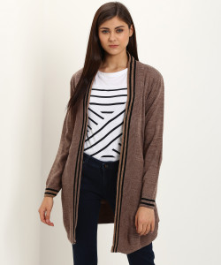 Provogue Women's Shrug