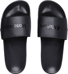 Puma bmw leadcat new arrivals slides