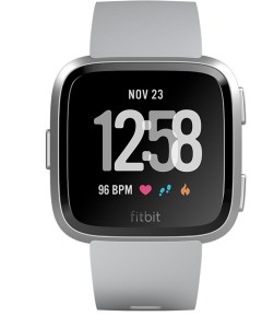 Best price on fitbit hot sale versa