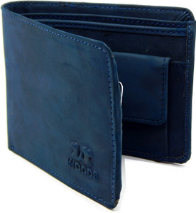 Flipkart top gents wallet