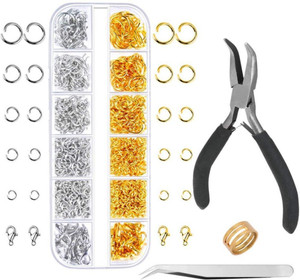 Ring making supplies near me sale