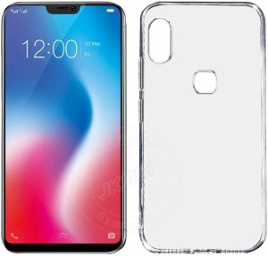 vivo v9 back pouch