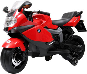 Khilona wali motorcycle outlet