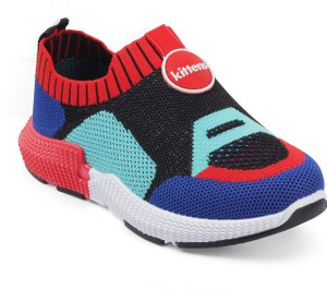 Kitten shoes shop for kids