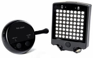 Cycle indicator light flipkart on sale
