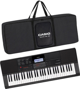Flipkart casio keyboard new arrivals