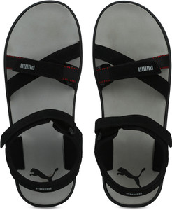Puma sandals repair best sale