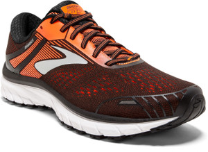 Brooks adrenaline gts 18 uomo top