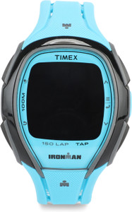 TIMEX Digital Watch For Men Women Buy TIMEX Digital Watch For Men Women TW5M00600 Online at Best Prices in India Flipkart