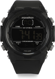 Timex marathon discount women's watch