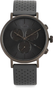 Fairfield supernova outlet