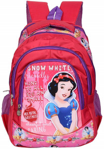 School bag for hotsell year 7 girl