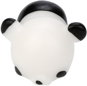 Panda squishy online